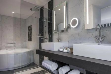 Du Roi & Spa By Sowell Collection - 61