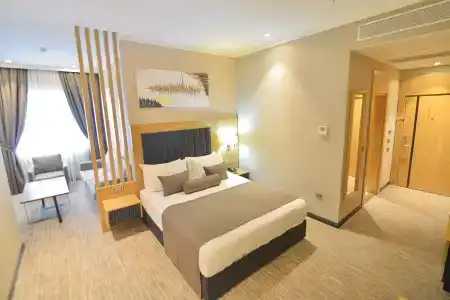SERENİTY Comfort - 23