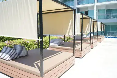 Sugar Palm Grand Hillside - Sha Plus - 17