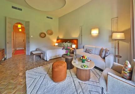 Domaine Des Remparts & Spa - 55