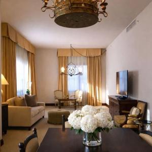 Granduca Houston - 76