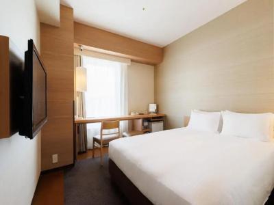 Resol Trinity Hakata - 58