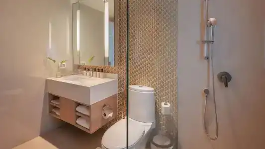 Amari Koh Samui - Sha Extra Plus - 63