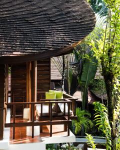 The Tubkaak Krabi Boutique Resort - Sha Extra Plus - 66