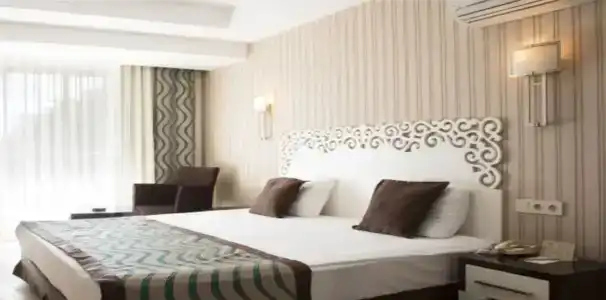Horus Paradise Resort - Ultra All Inclusive - 60