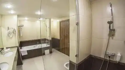 Корстон - 119