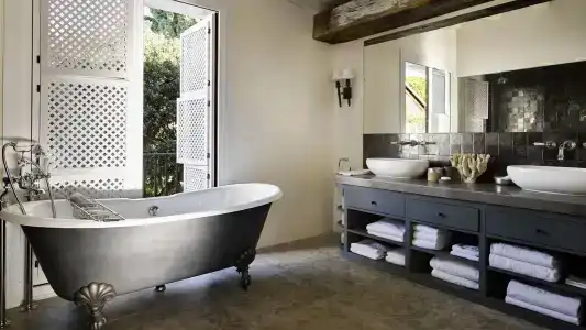 Marbella Club · Golf Resort & Spa - 111