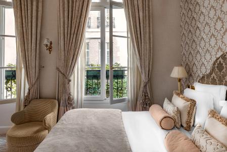 Relais Christine - 22