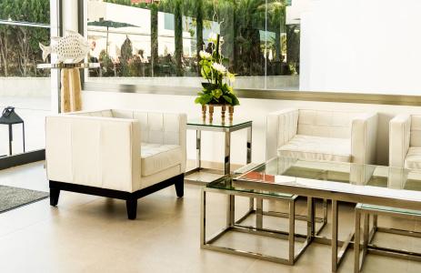 Tomir Portals Suites - 1