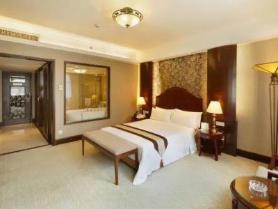 Grand Palace - Grand Management Group - 42