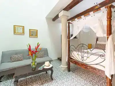 Viva Merida Boutique - 29