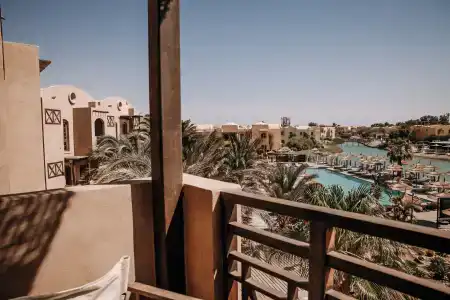 Cook’s Club El Gouna (Adults Only) - 51