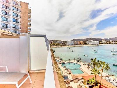 Alua Hawaii Mallorca & Suites - 46