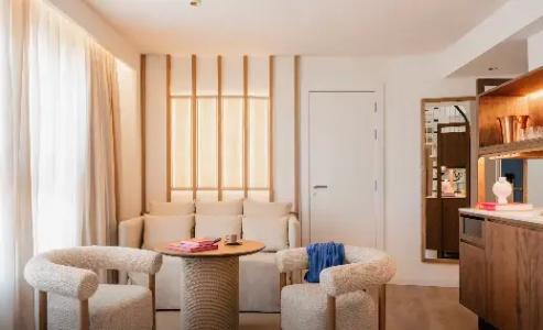 Melia Marbella Banús - 71
