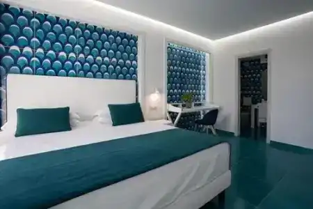 Gala Residence Villa Giovanna - 62
