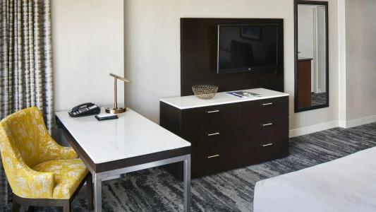 Hyatt Regency - 39
