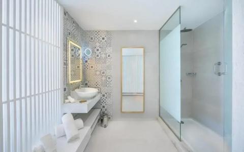 Hilton Skanes Beach - 38