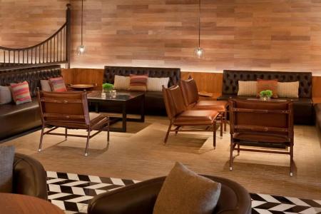 Four Seasons Buenos Aires - 19