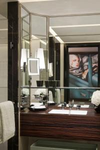 Prince de Galles, a Luxury Collection, Paris - 41