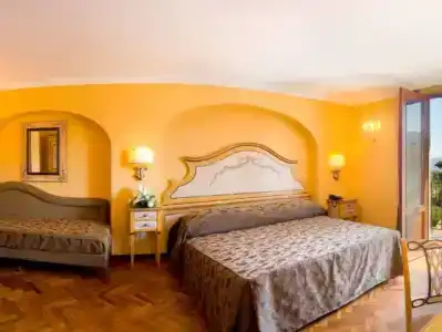 Palazzo Guardati - 71