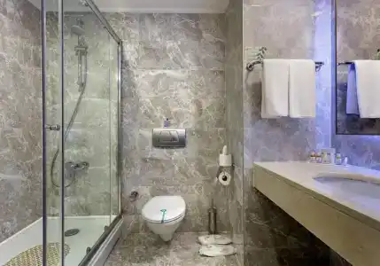 Miracle Resort - All Inclusive - 38