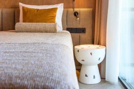 Aubamar Suites & Spa - 52