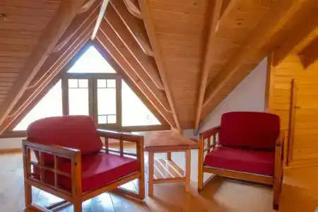 Kimera Lounge - 80