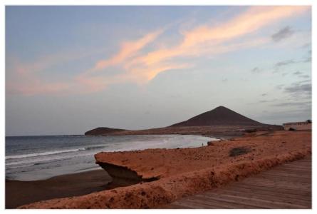 Playa Sur Tenerife - 31