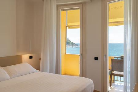Florida Lerici - 151