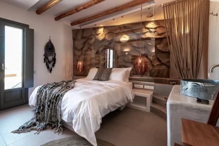 Bohemian Luxury Boutique, Adults Only - 59