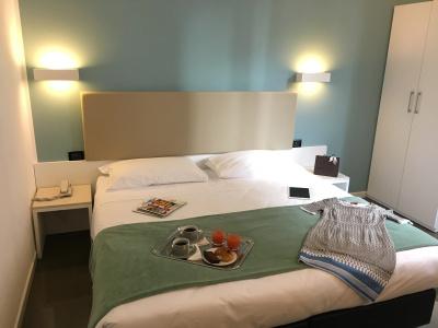 Demidoff Milano - 8