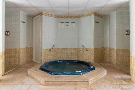 Cala Millor Garden - Adults Only - 34