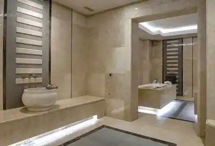 Regnum Carya - 104