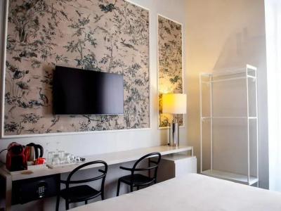 Boutique Centrale Palace - 116