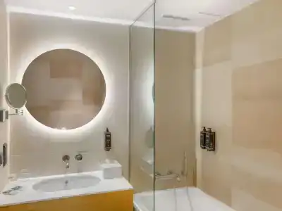 Mercure - 14