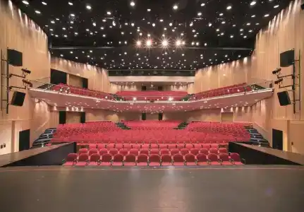 Voco® Villach, An Ihg - 13