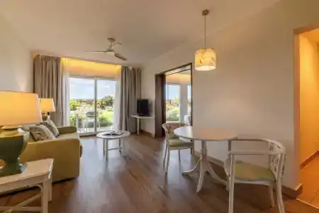 Pestana Bay Ocean Apart- Все включено - 62