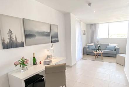 Msh Mallorca Senses, Santa Ponsa - Adults Only - 64