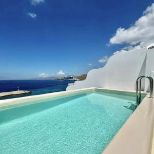 Kouros & Suites - 84