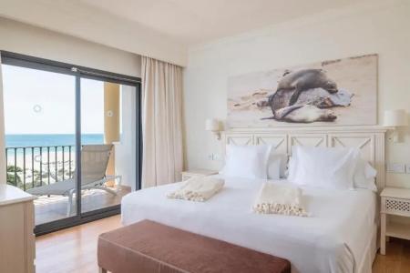 Iberostar Selection Andalucia Playa - 62