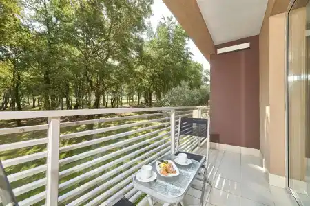 Molindrio Plava Laguna - 54