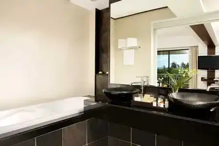 Cape Panwa Phuket - Sha Plus Certified - 96