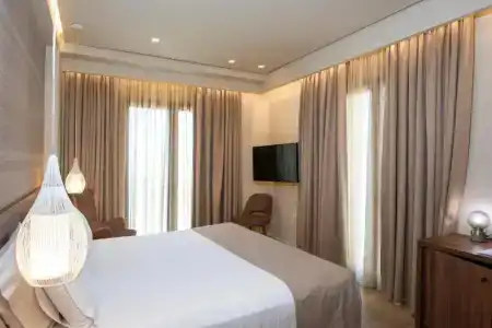 Metropole Urban - 51