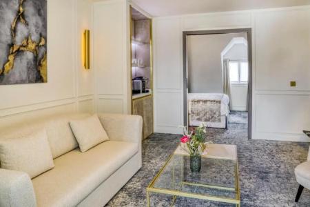 Maison Albars - Le Vendome - 71