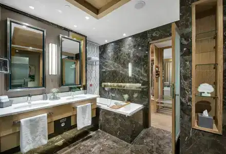 Regnum Carya - 57