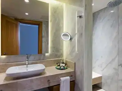 Titanic Deluxe Bodrum - 102