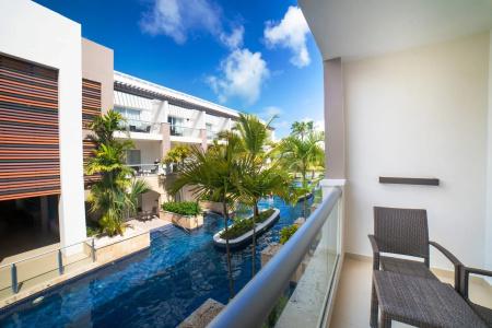 Royalton Punta Cana, An Autograph Collection All-Inclusive Resort & Casino - 46