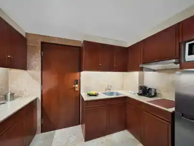 Novotel Century - 21