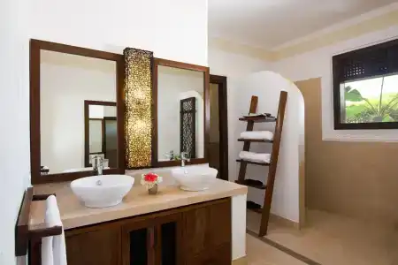Fruit & Spice Wellness Zanzibar - 100