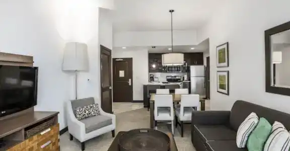 Oceanaire by Diamond Resorts - 50